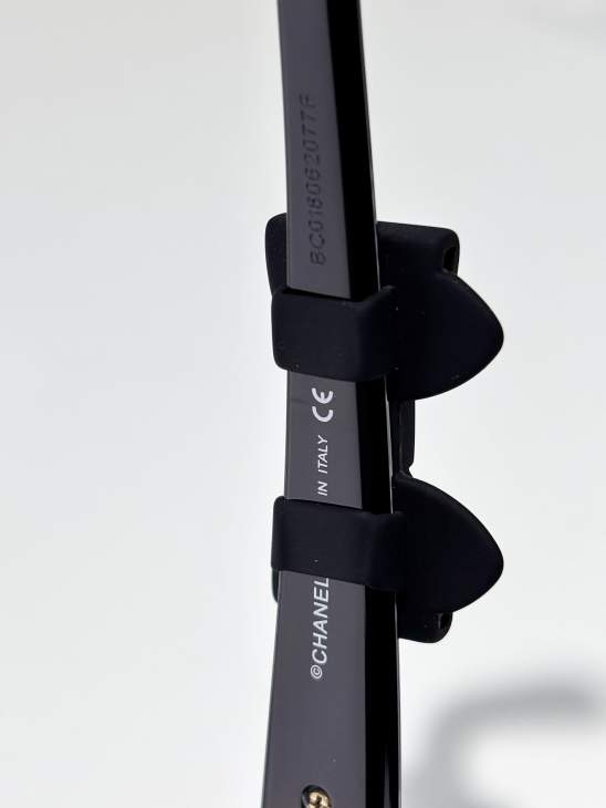Picture of Chanel Sunglasses _SKUfw77837682fw